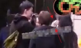 狗仔爆料最新視頻大全集,最新視頻大全集精彩瞬間大盤點